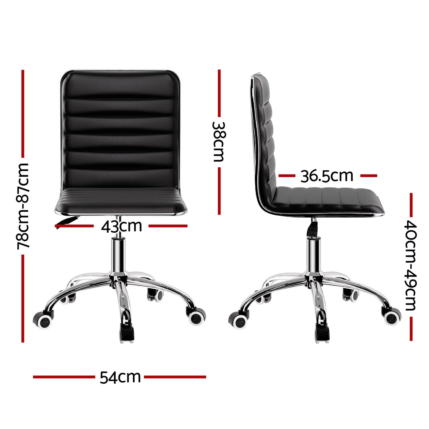 OCHAIR-K-REPL-BK-01.jpg