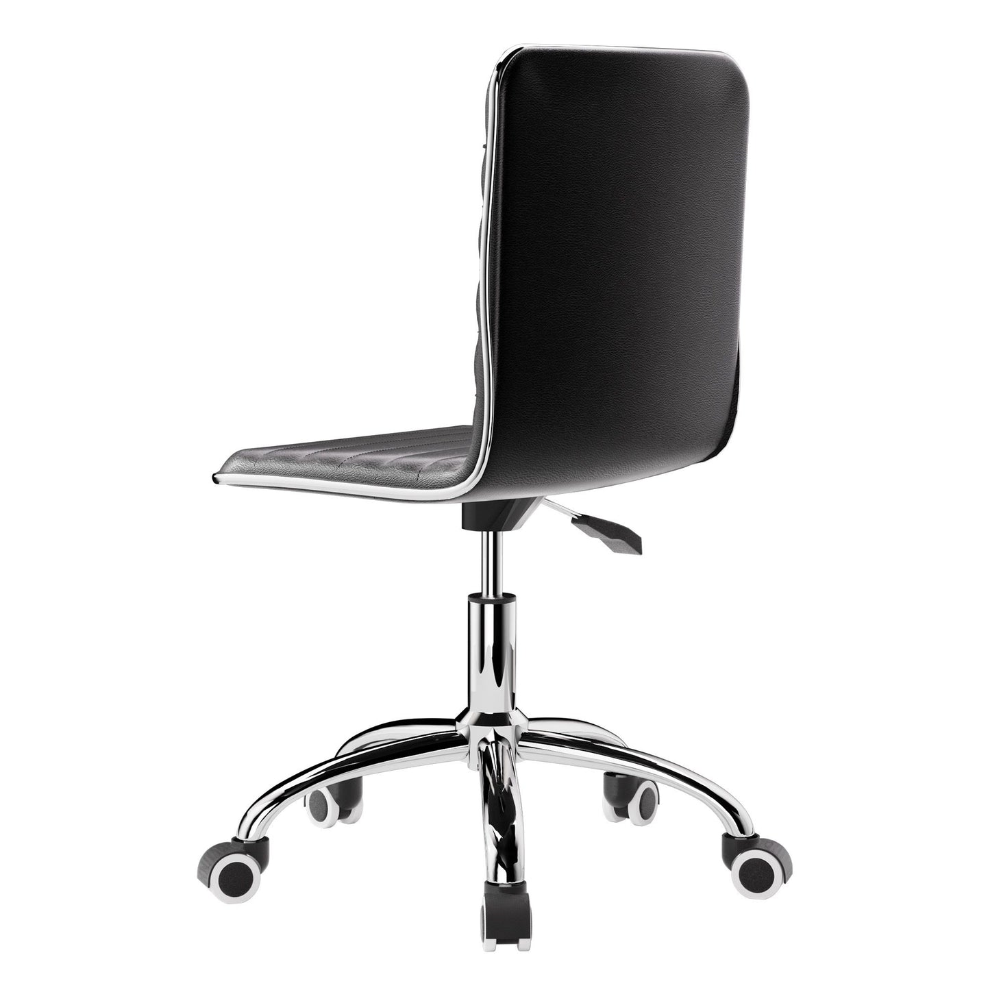OCHAIR-K-REPL-BK-02.jpg