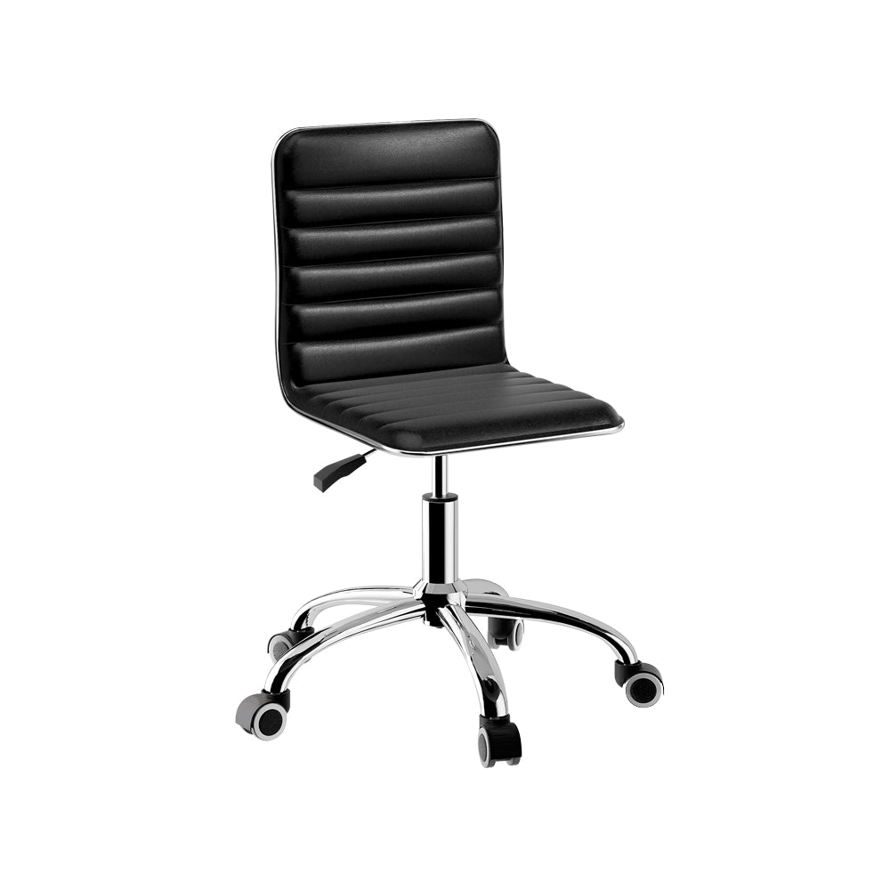 OCHAIR-K-REPL-BK-120934-00.jpg