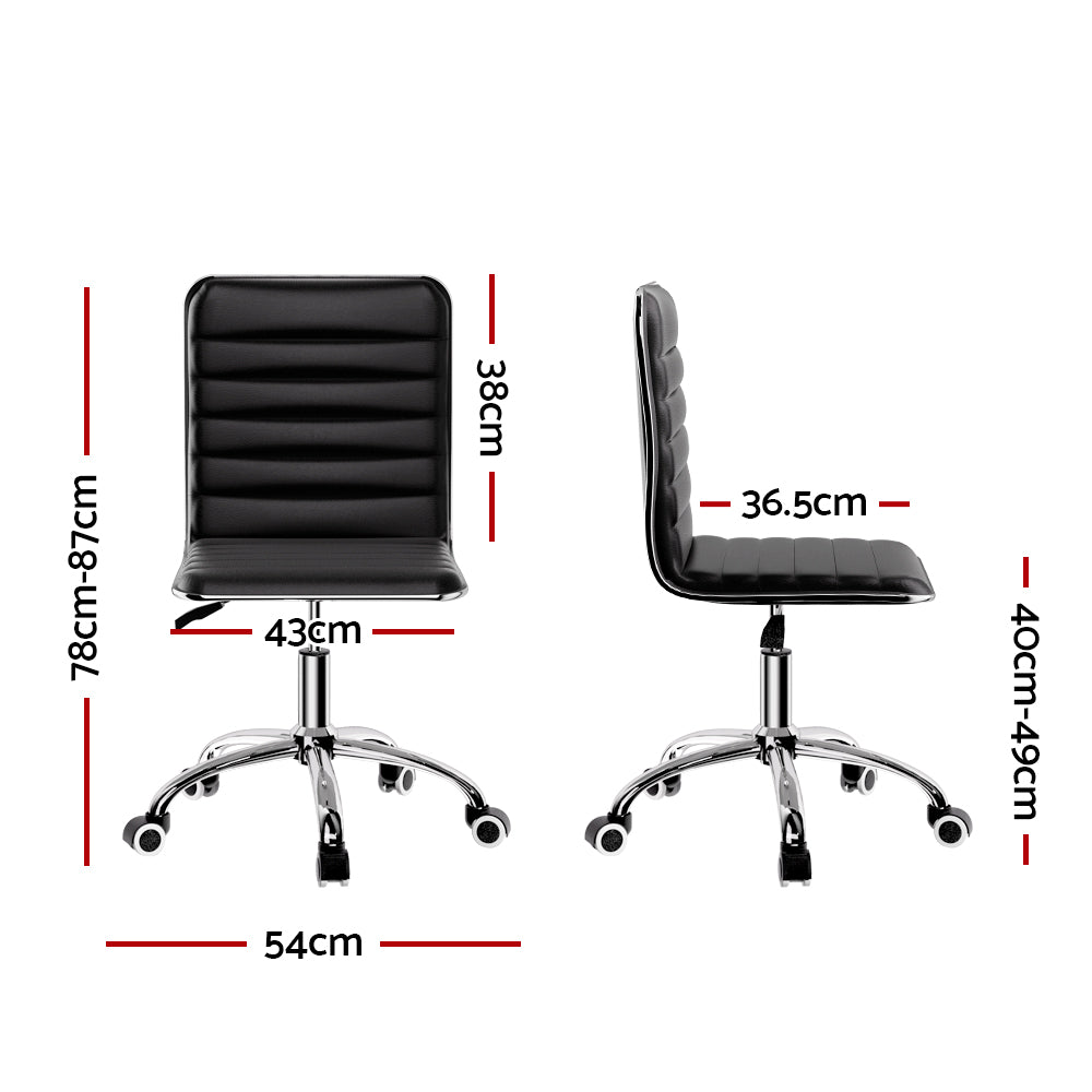 OCHAIR-K-REPL-BK-120934-01.jpg