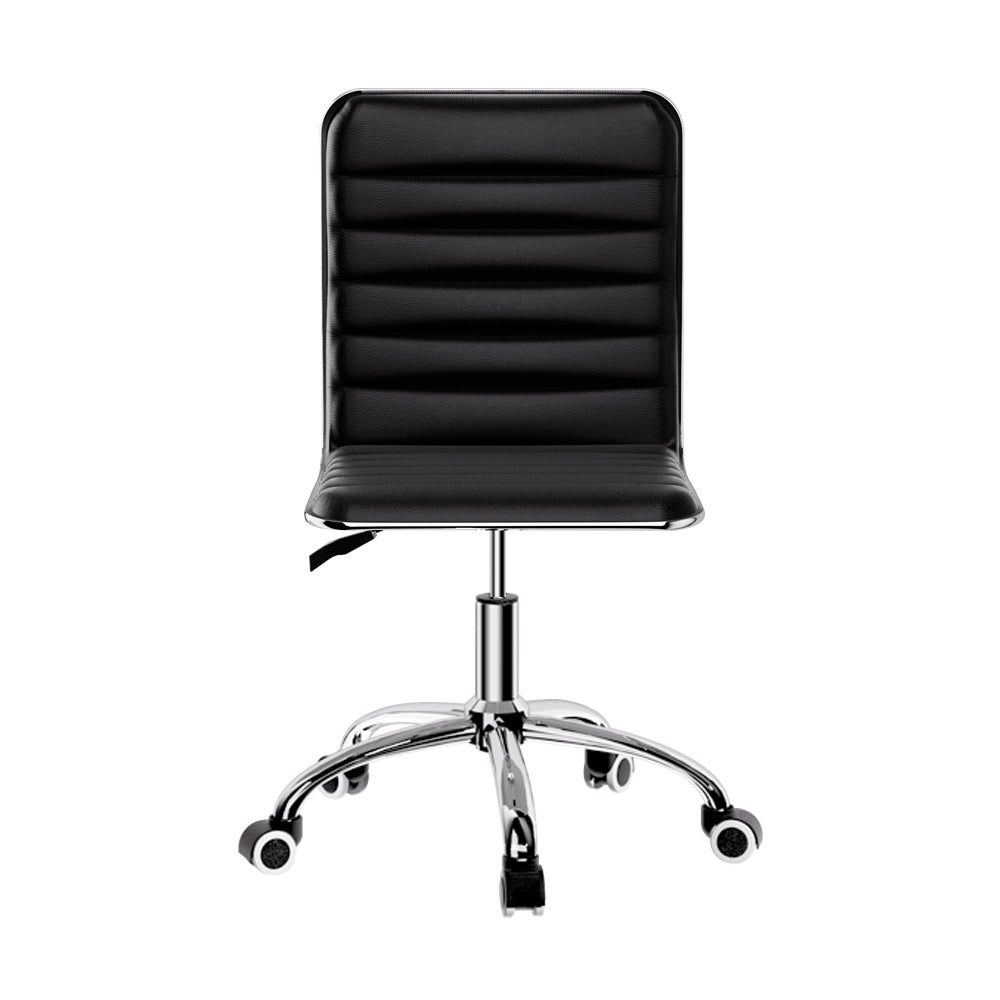 OCHAIR-K-REPL-BK-120934-02.jpg