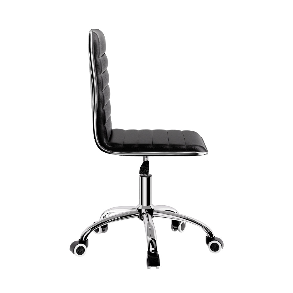 OCHAIR-K-REPL-BK-120934-03.jpg