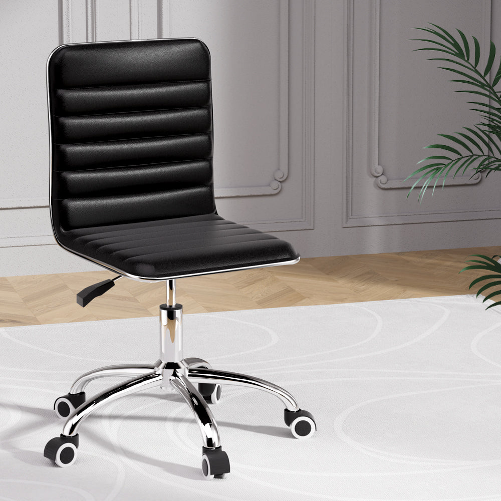 OCHAIR-K-REPL-BK-120934-05.jpg