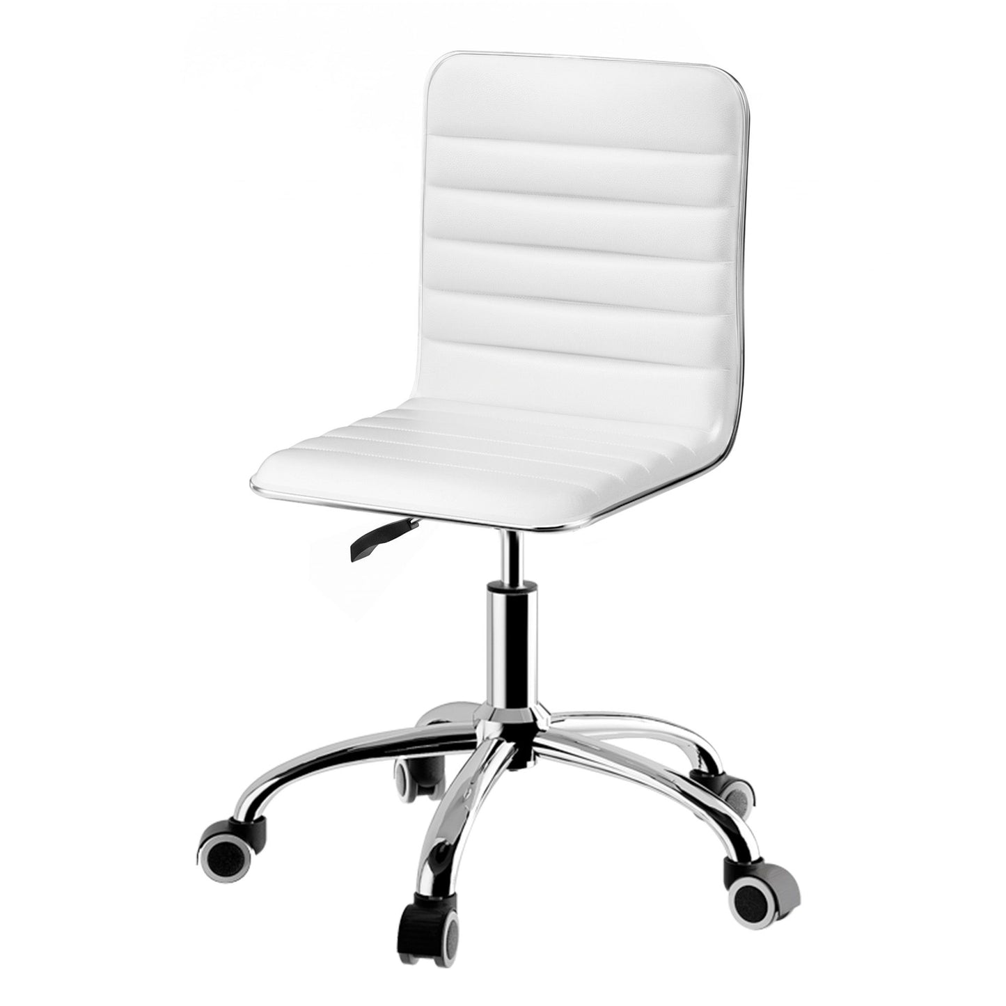 OCHAIR-K-REPL-WH-00.jpg