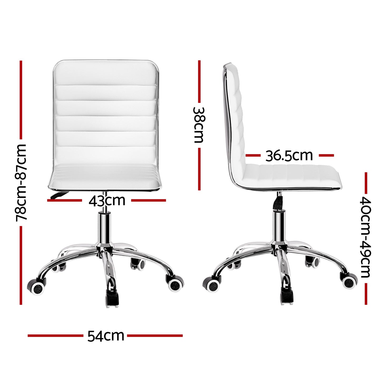 OCHAIR-K-REPL-WH-01.jpg