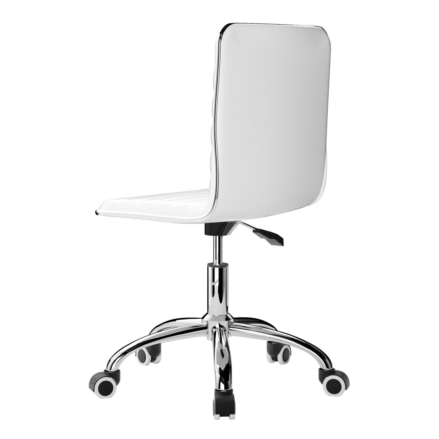 OCHAIR-K-REPL-WH-02.jpg