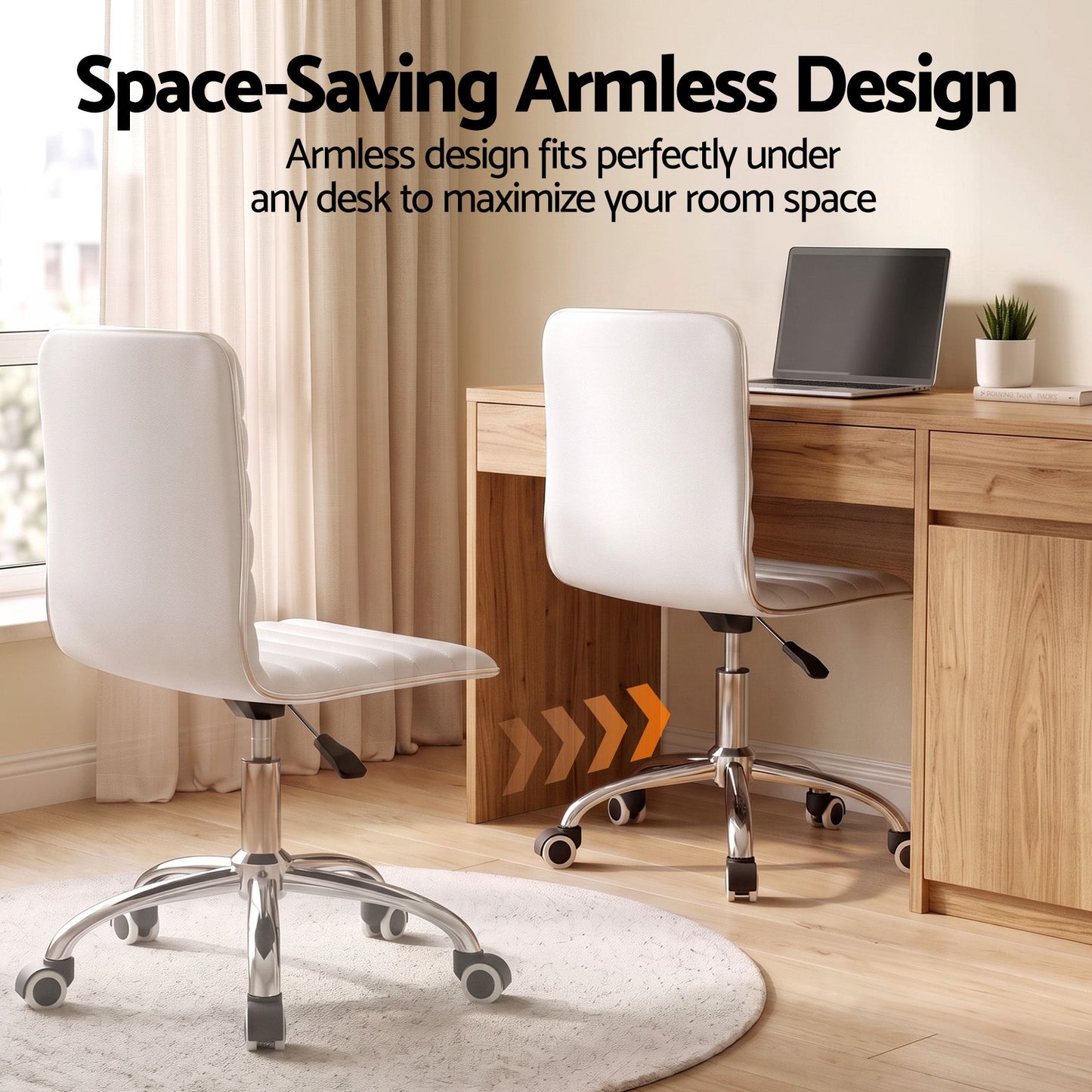 OCHAIR-K-REPL-WH-03.jpg