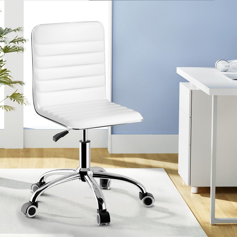 OCHAIR-K-REPL-WH-06.jpg