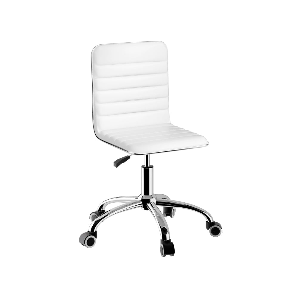 OCHAIR-K-REPL-WH-120199-00.jpg