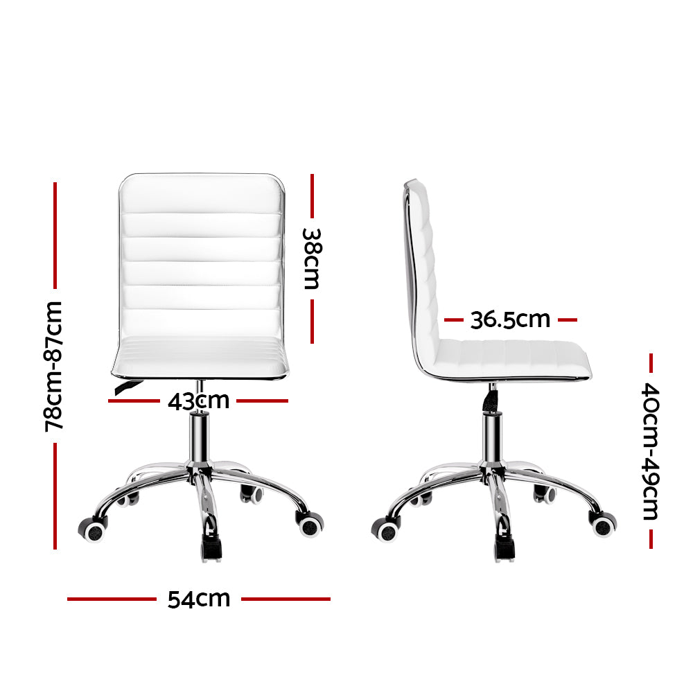 OCHAIR-K-REPL-WH-120199-01.jpg