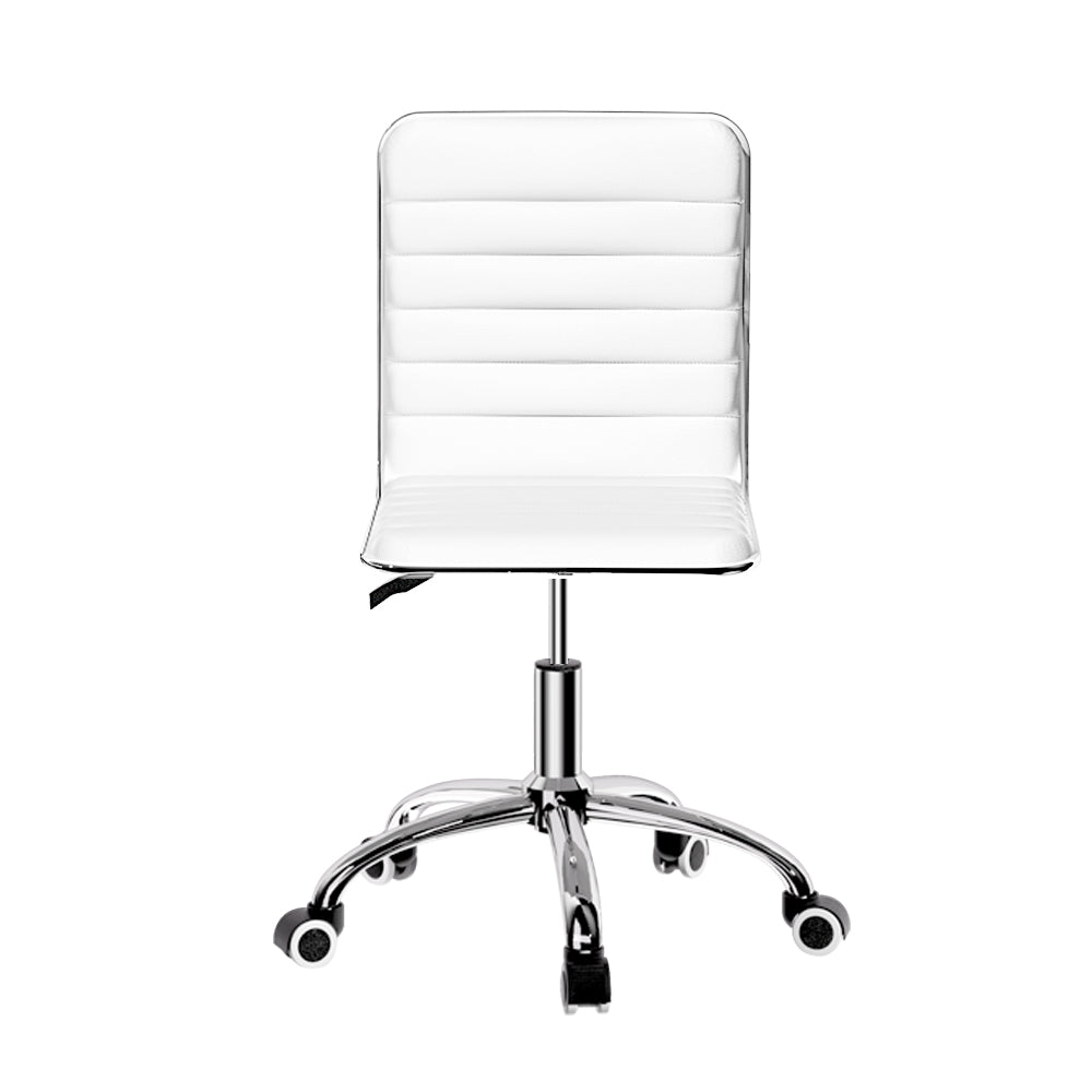OCHAIR-K-REPL-WH-120199-02.jpg
