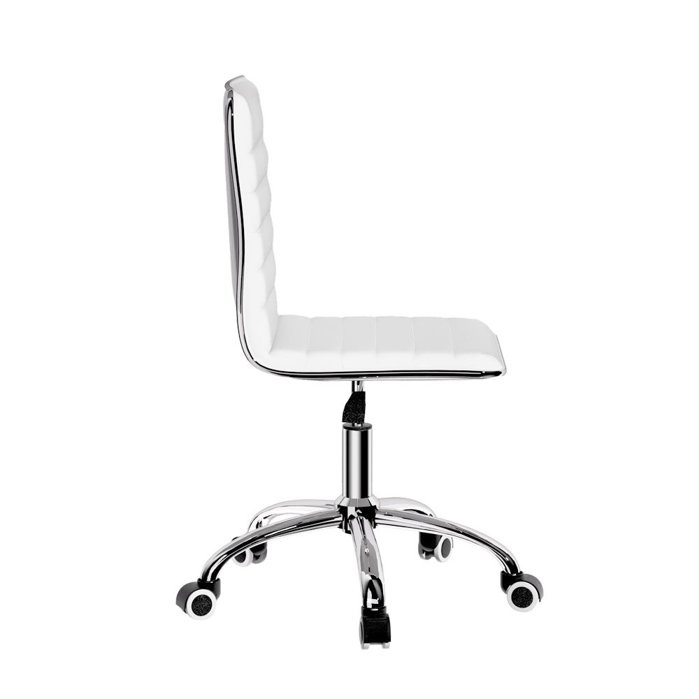OCHAIR-K-REPL-WH-120199-03.jpg