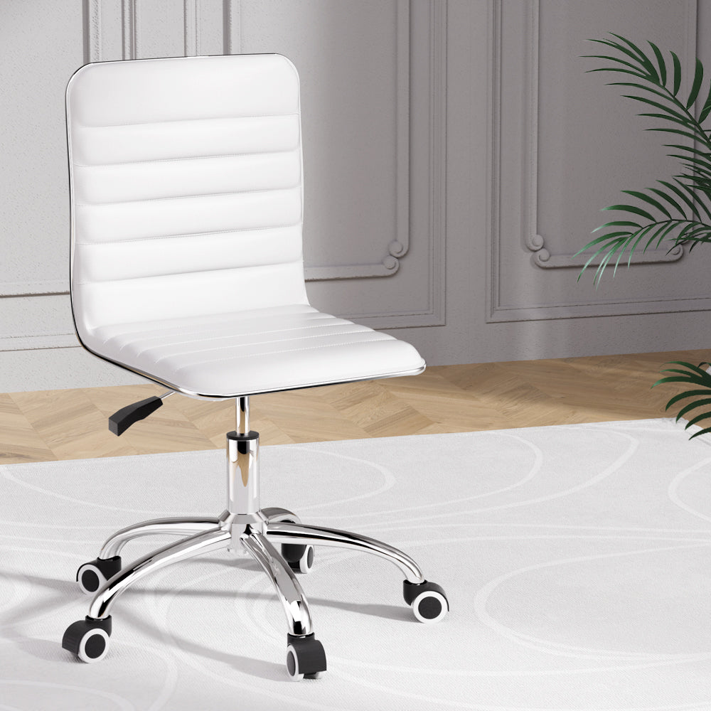 OCHAIR-K-REPL-WH-120199-04.jpg
