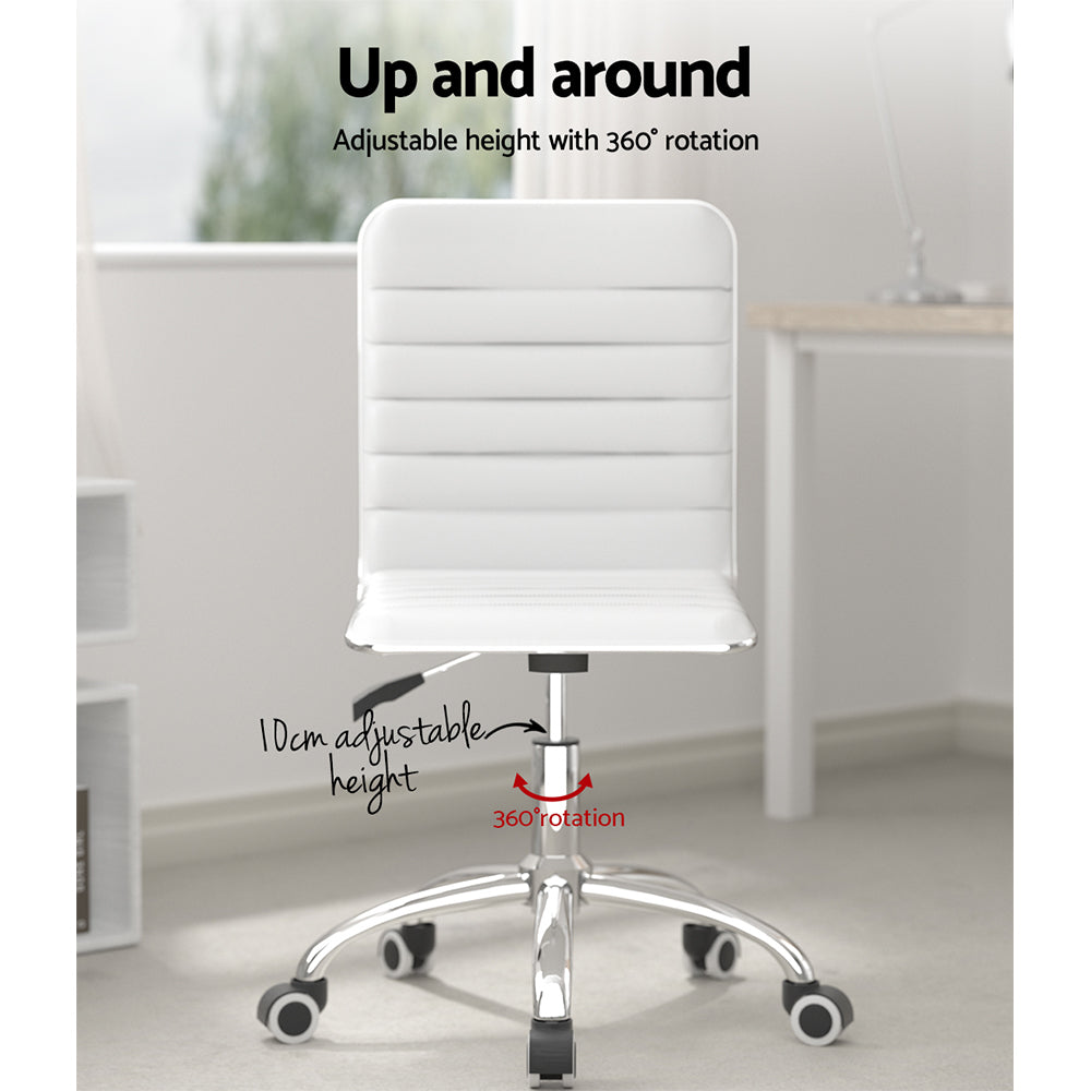 OCHAIR-K-REPL-WH-120199-05.jpg