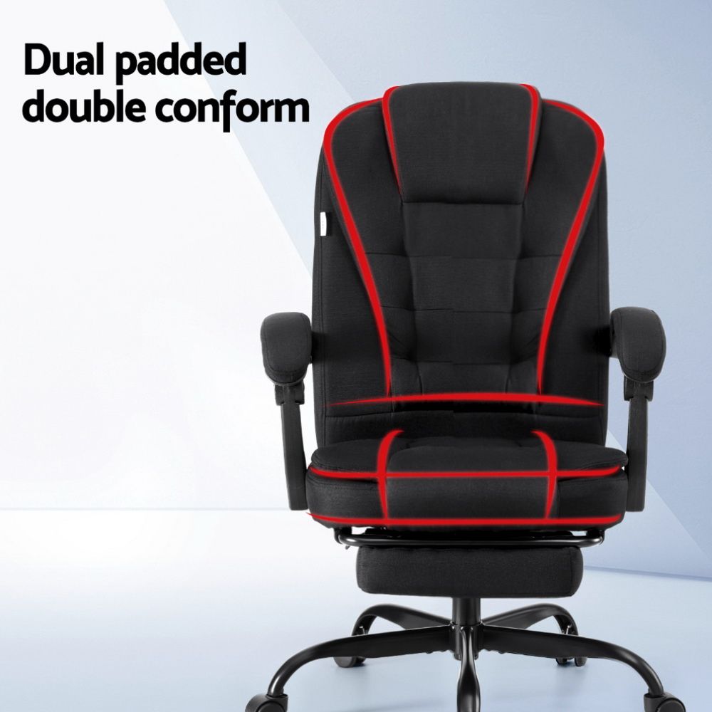 OCHAIR-L-1109SJ-BK-03.jpg