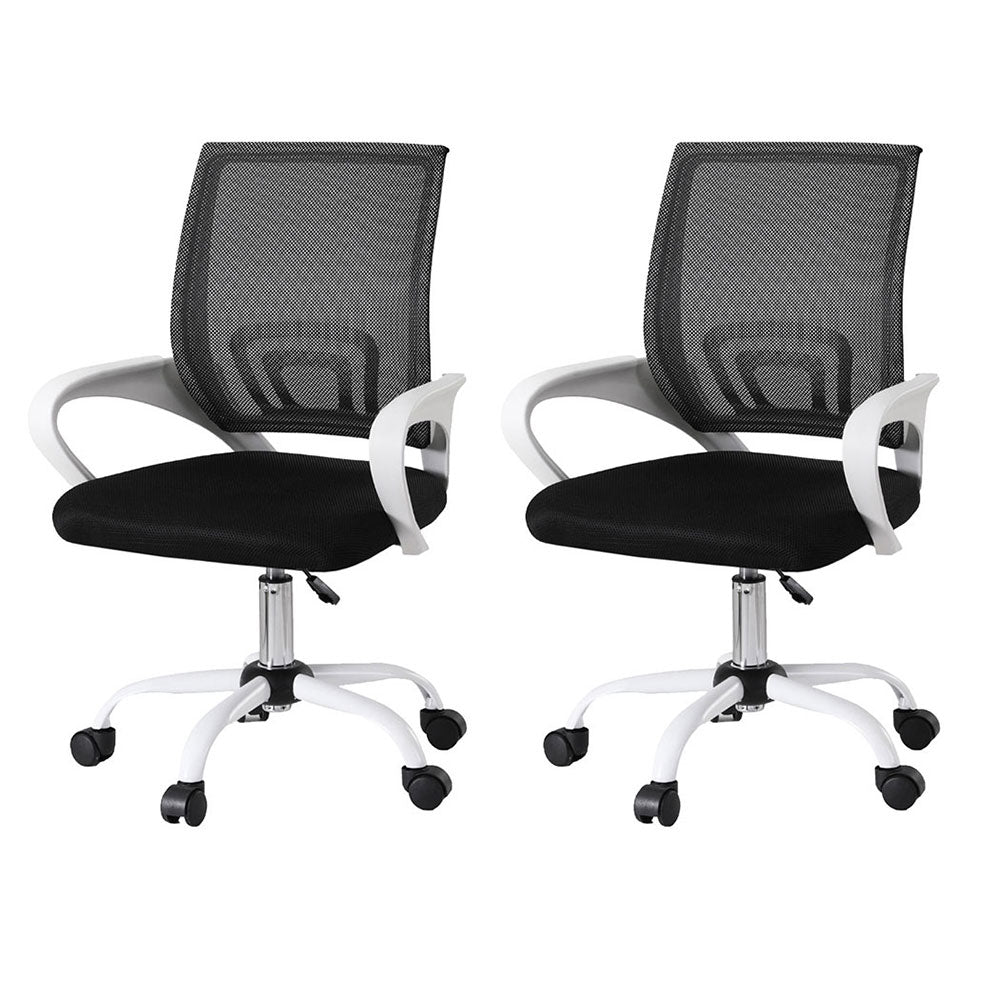 OCHAIR-L-2004-WHX2-202503171504-00.jpg