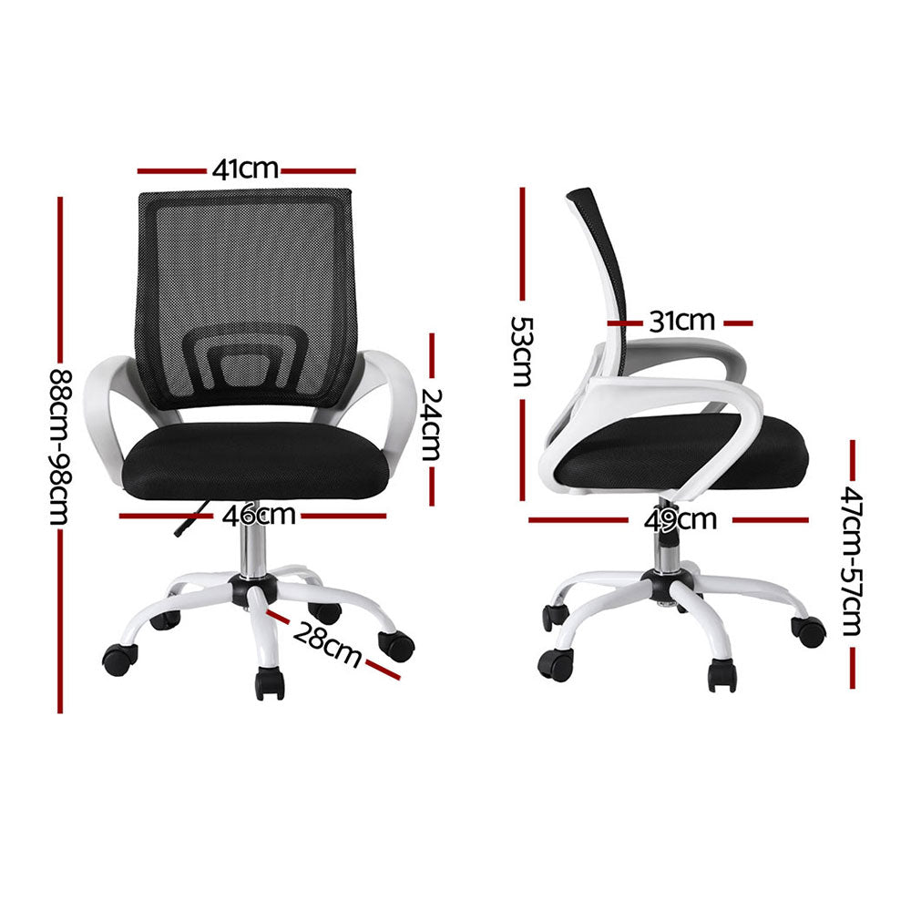 OCHAIR-L-2004-WHX2-202503171504-01.jpg
