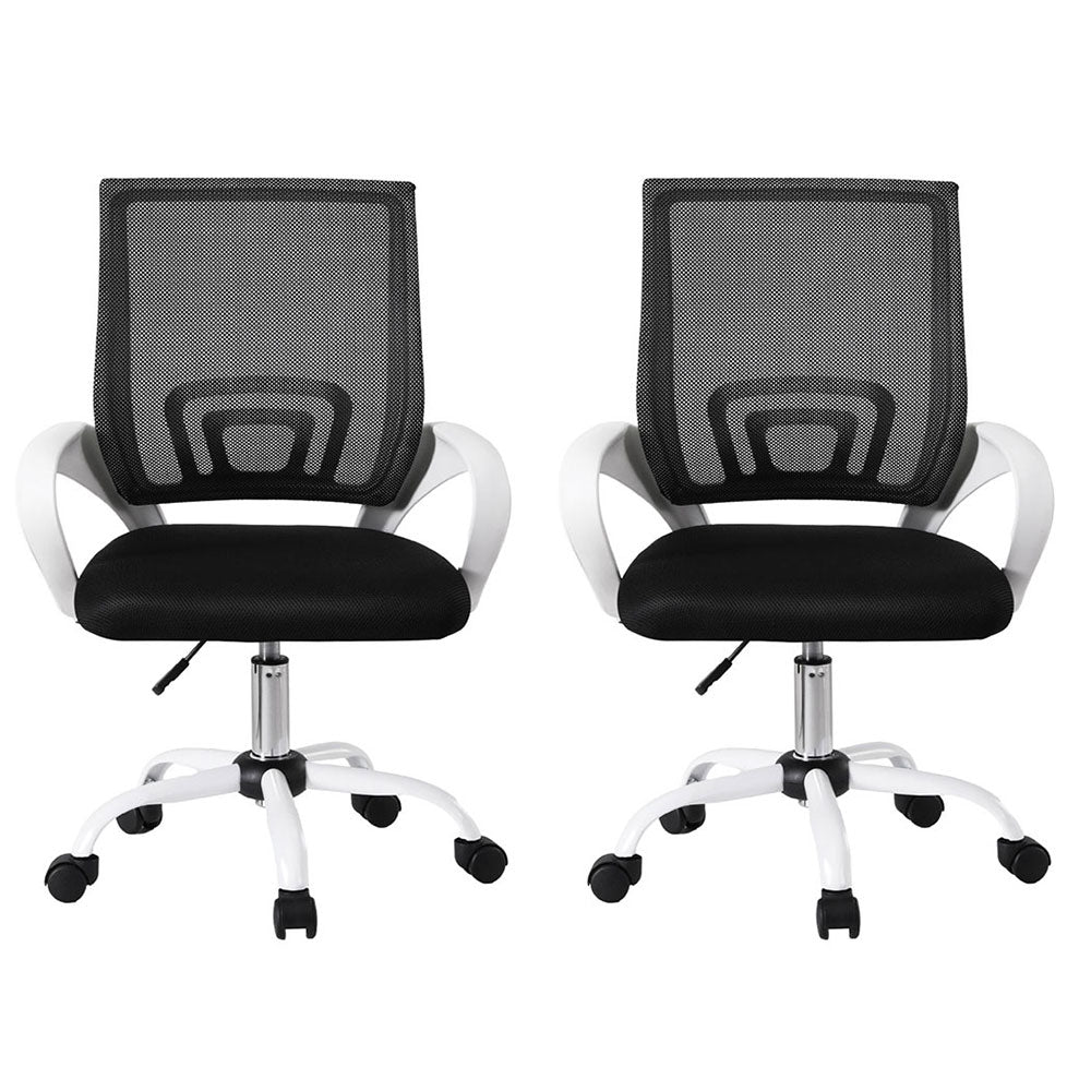OCHAIR-L-2004-WHX2-202503171504-02.jpg