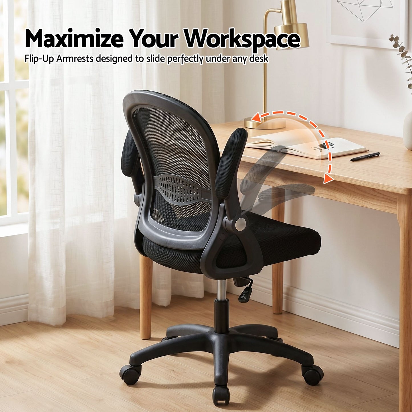 OCHAIR-L-2013-BK-06.jpg