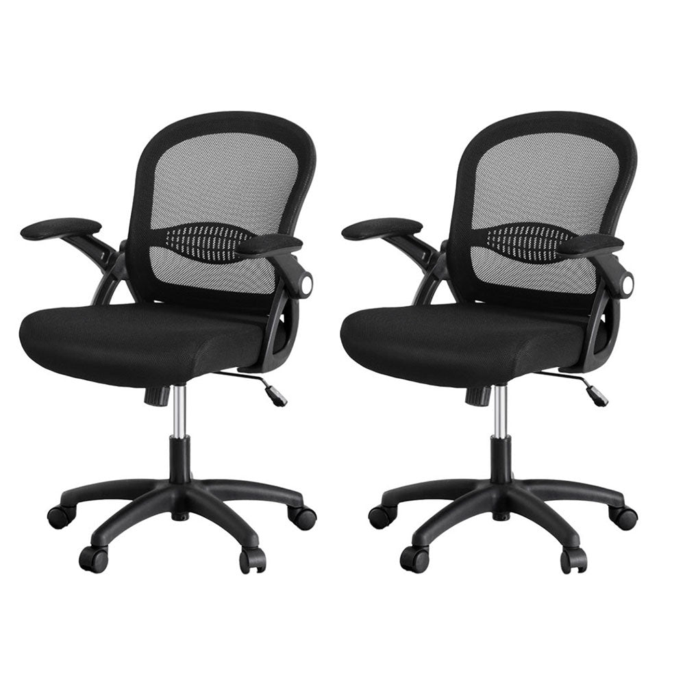 OCHAIR-L-2013-BKX2-202503171504-00.jpg