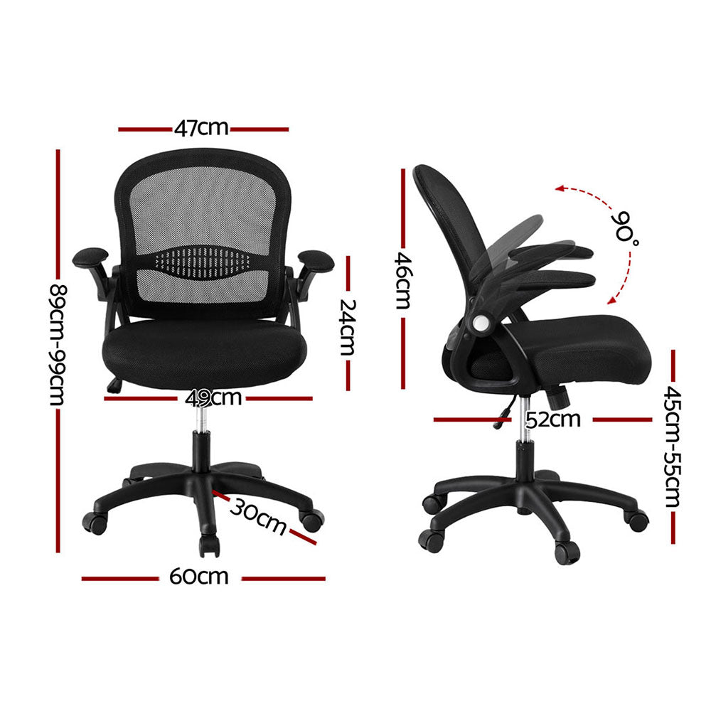 OCHAIR-L-2013-BKX2-202503171504-01.jpg