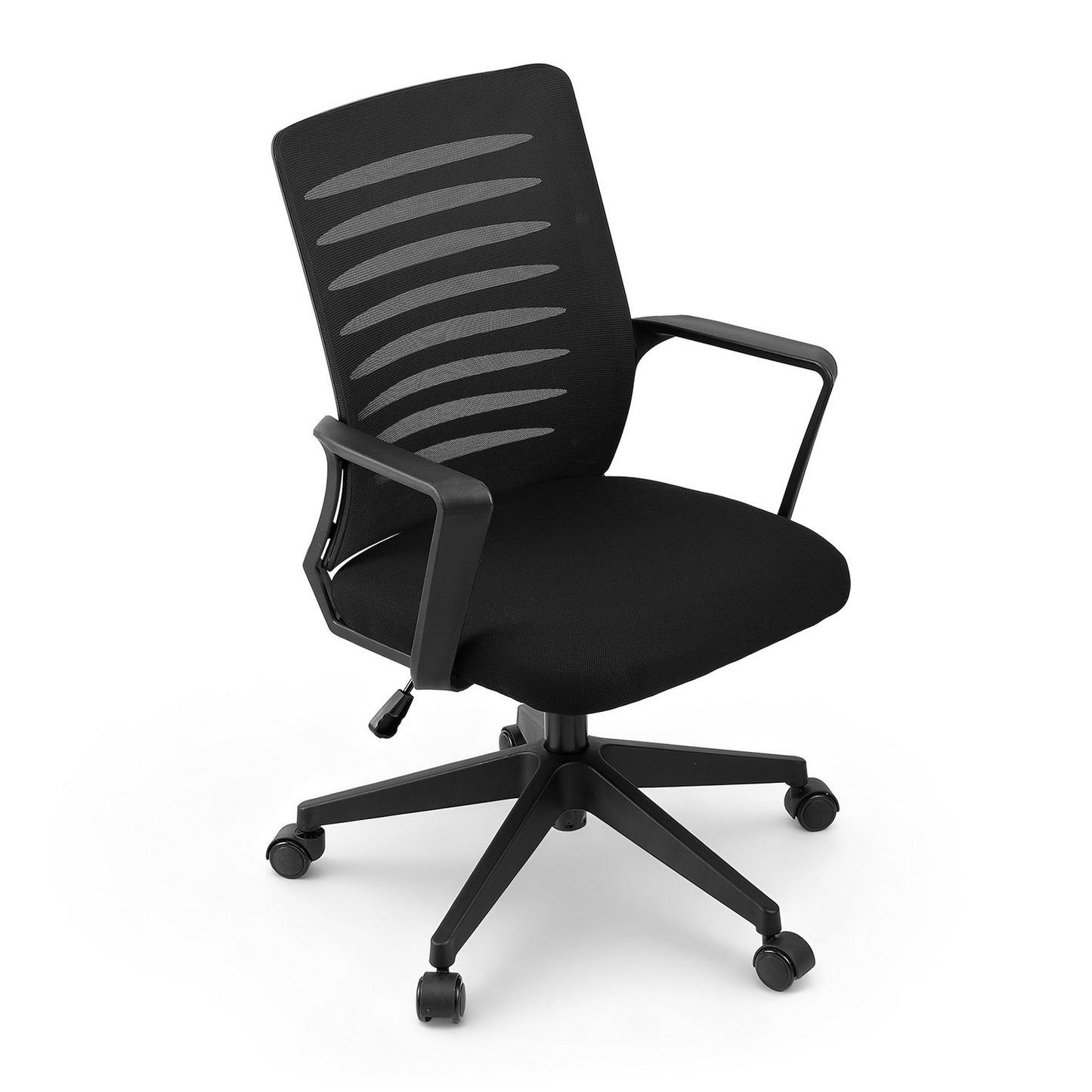 OCHAIR-L-2014-BK-202511201218-00.jpg