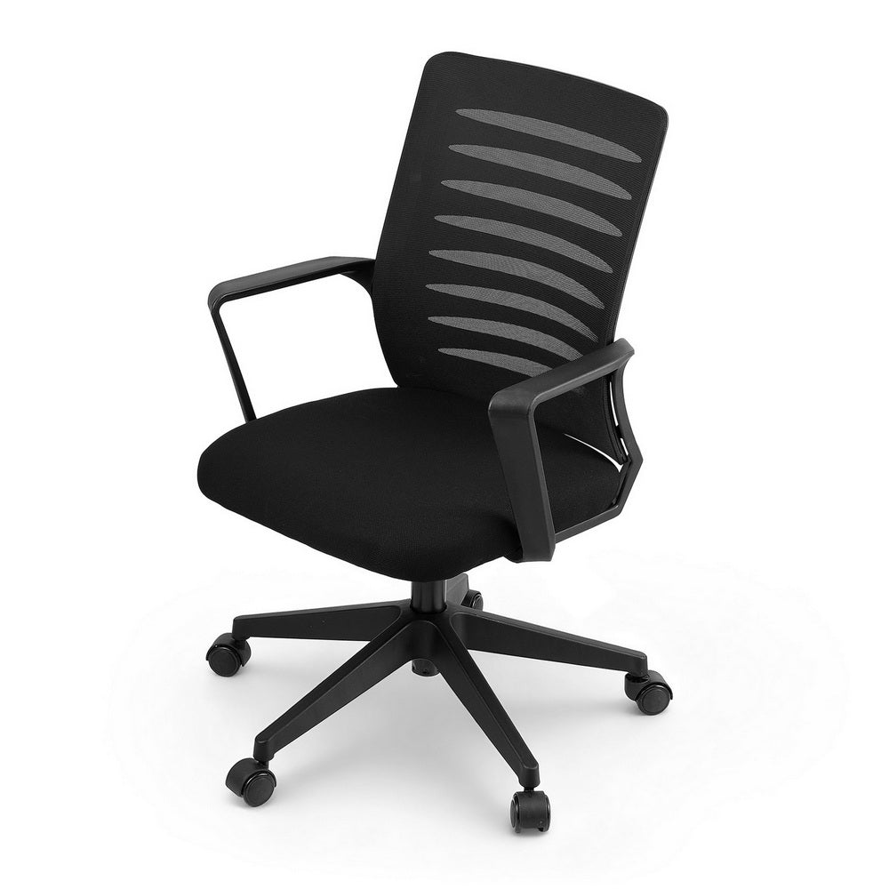 OCHAIR-L-2014-BK-202511201218-02.jpg