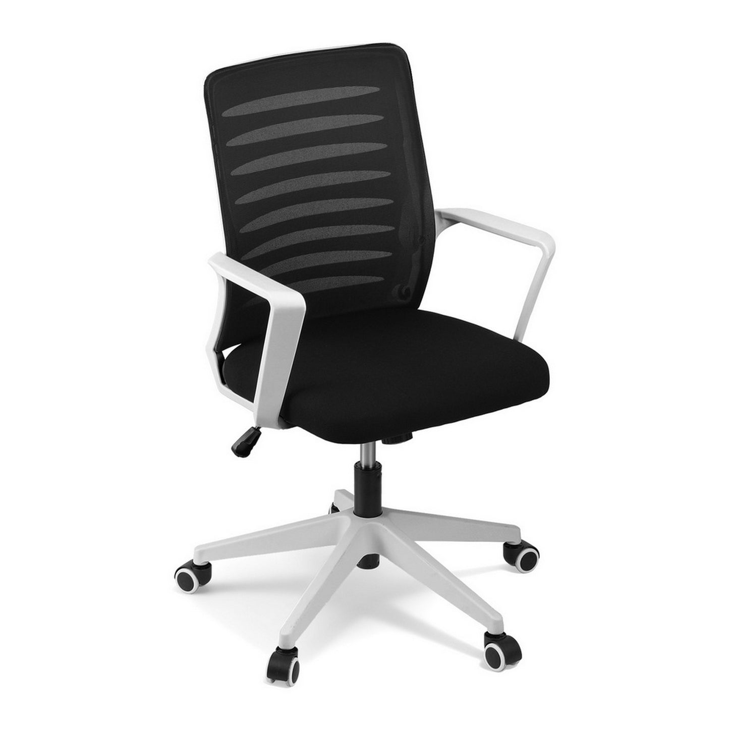 OCHAIR-L-2014-WH-BK-202511201218-00.jpg