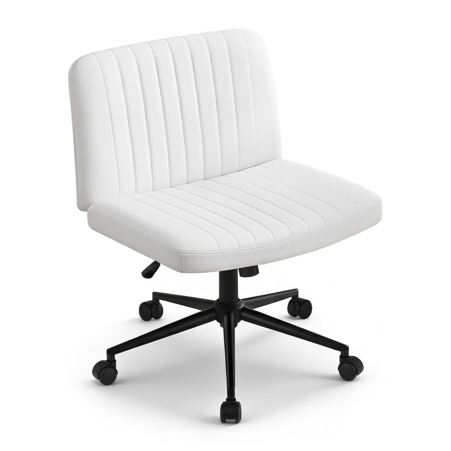 OCHAIR-L-2016-WH-202512241556-00.jpg