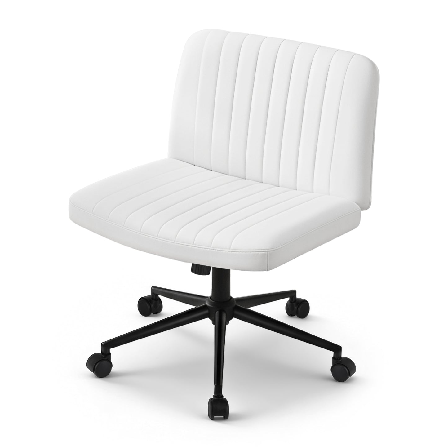 OCHAIR-L-2016-WH-202512241556-02.jpg