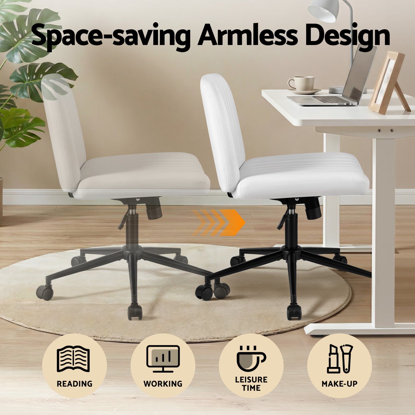 OCHAIR-L-2016-WH-202512241556-06.jpg