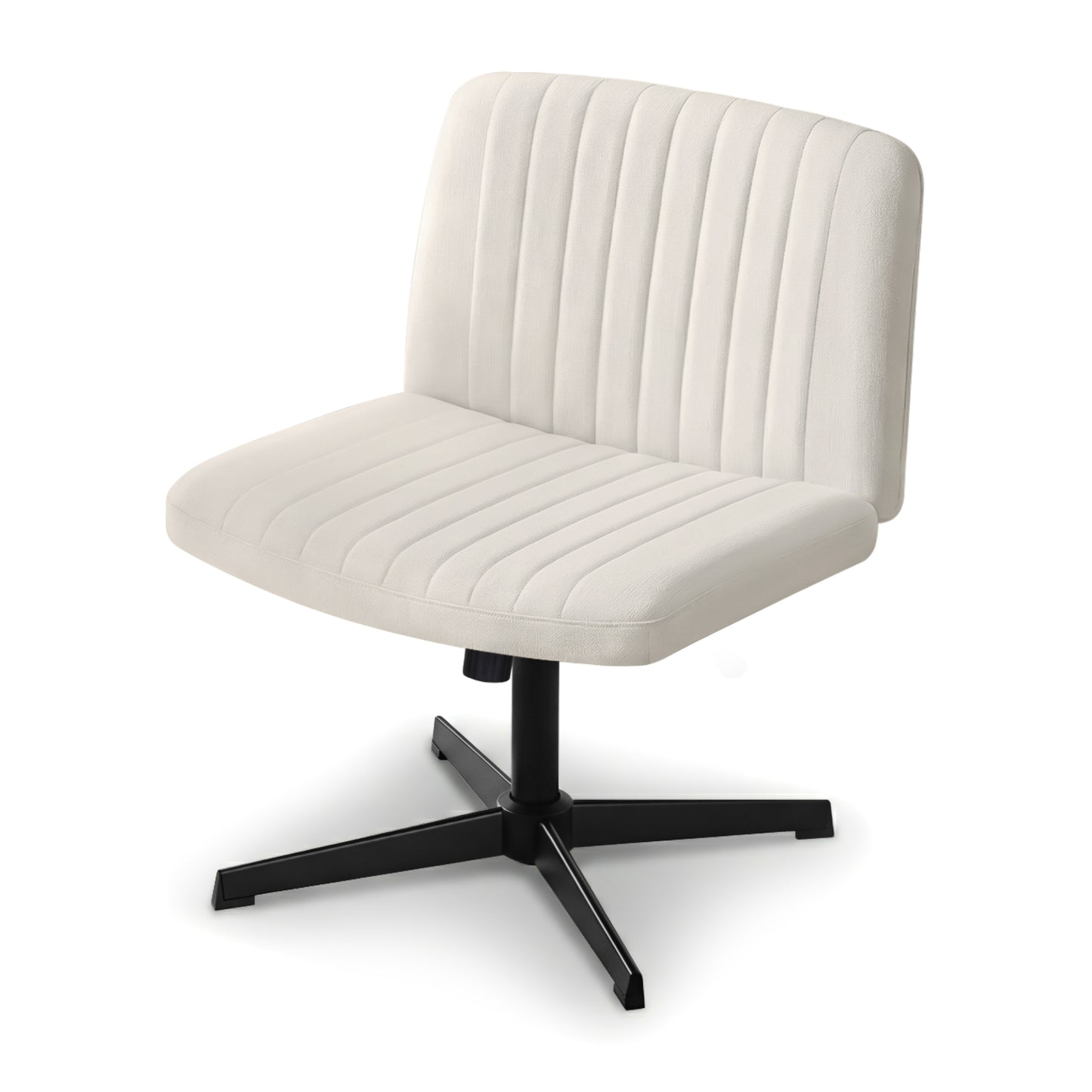 OCHAIR-L-2017-BG-202512241556-02.jpg