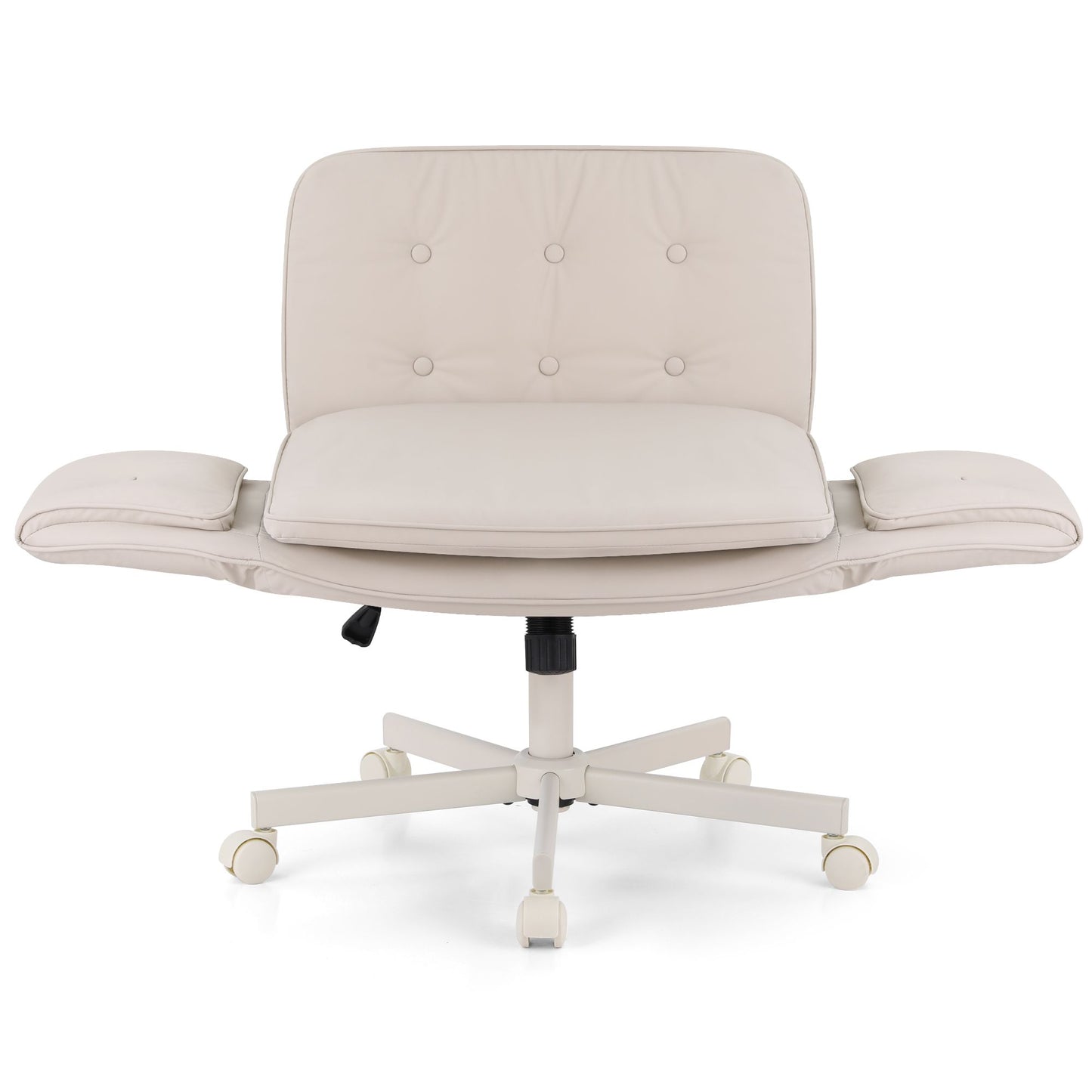 OCHAIR-L-2018-BG-02.jpg