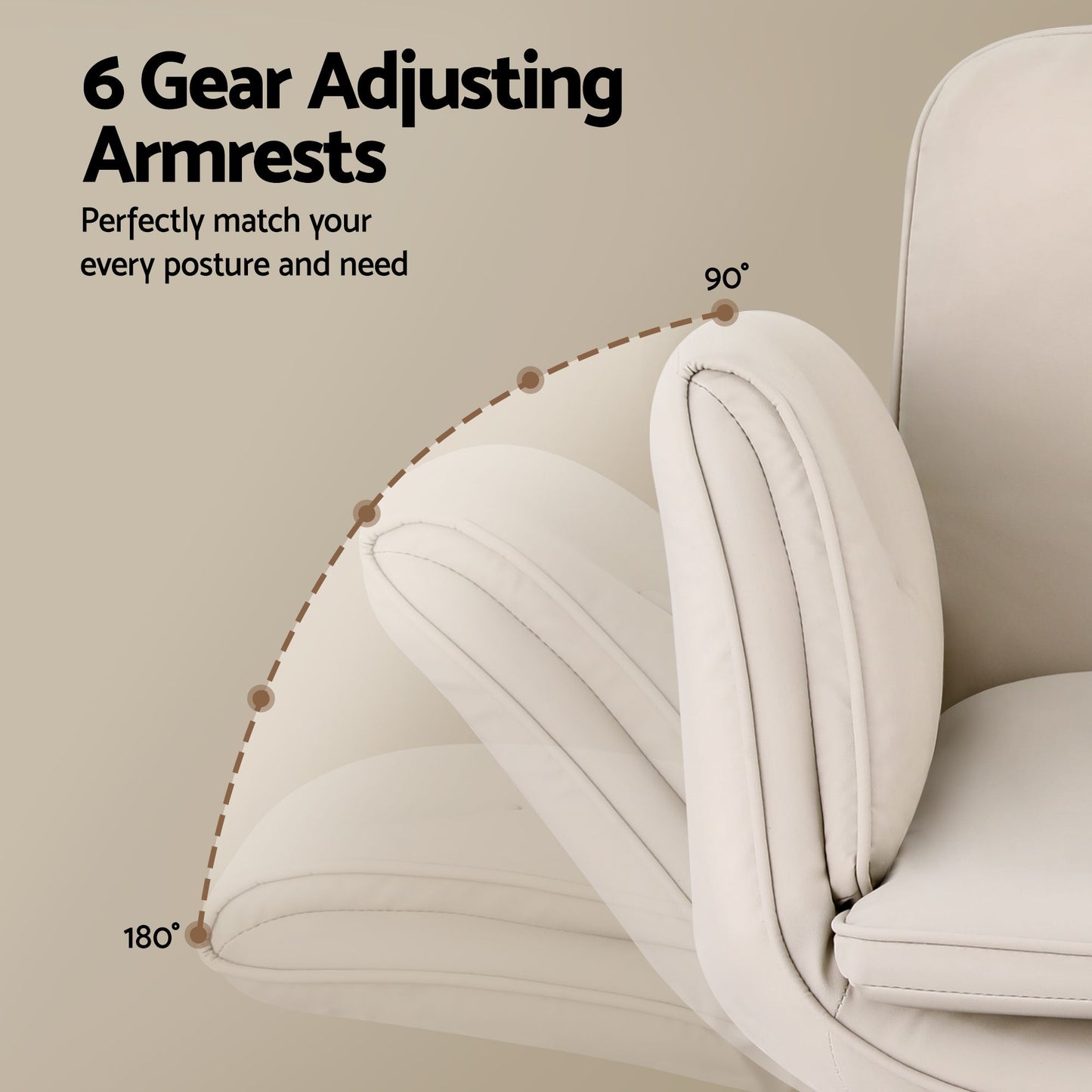 OCHAIR-L-2018-BG-05.jpg