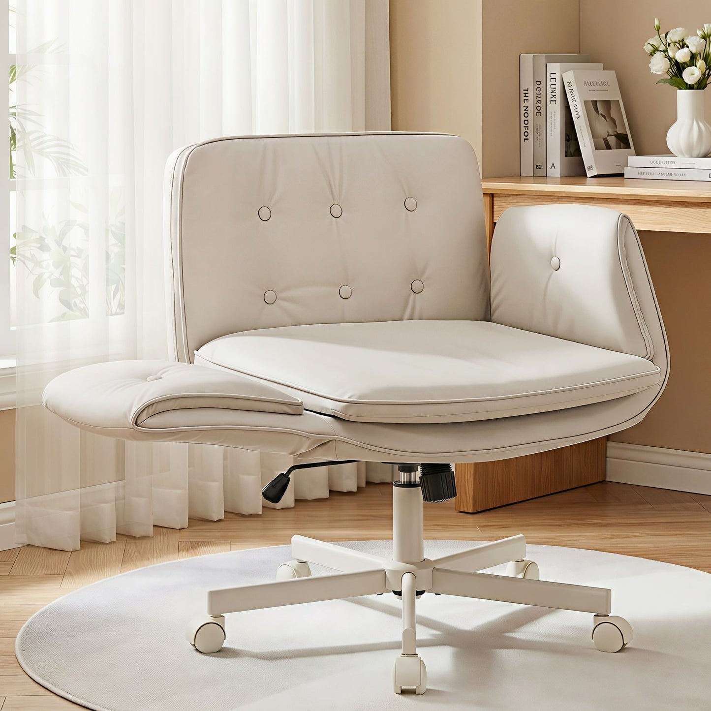 OCHAIR-L-2018-BG-09.jpg