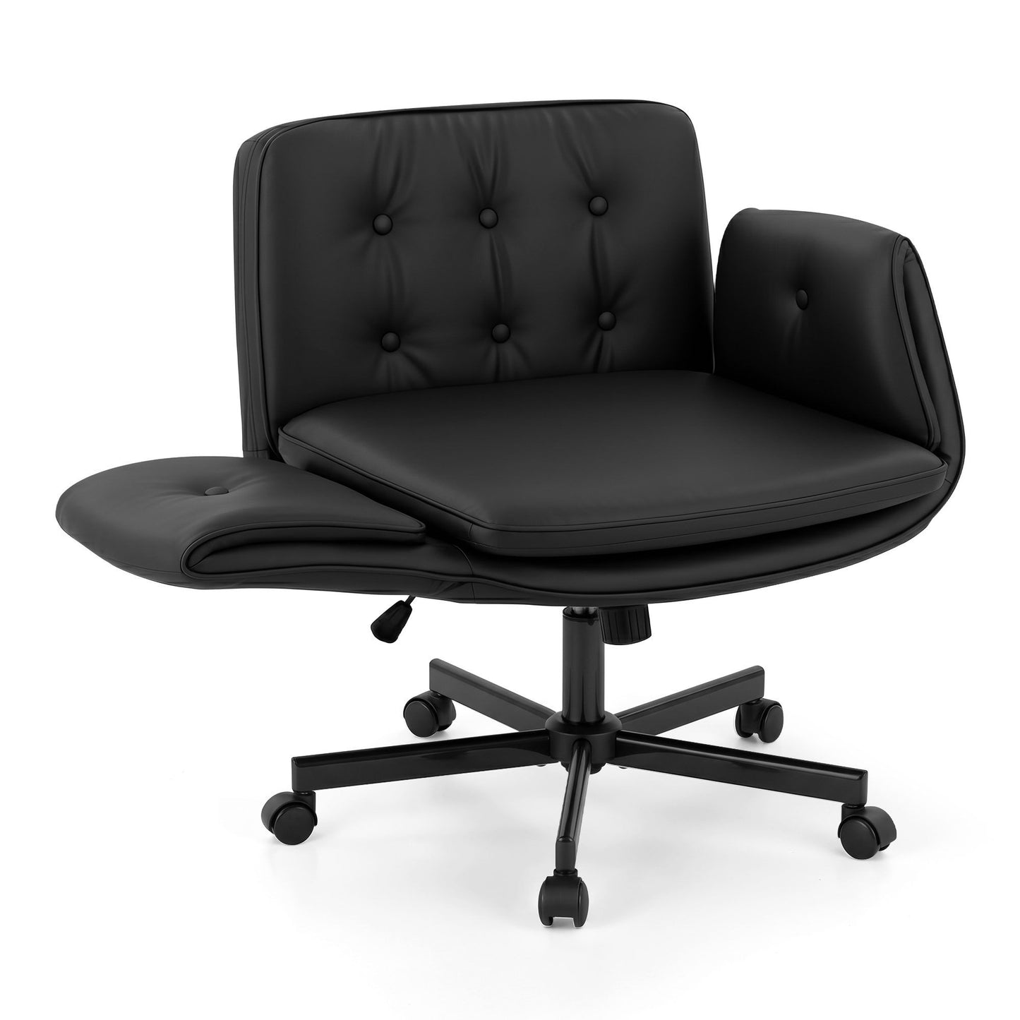 OCHAIR-L-2018-BK-00.jpg
