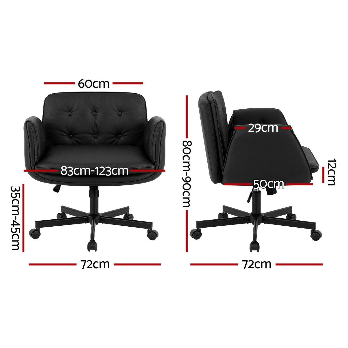 OCHAIR-L-2018-BK-01.jpg
