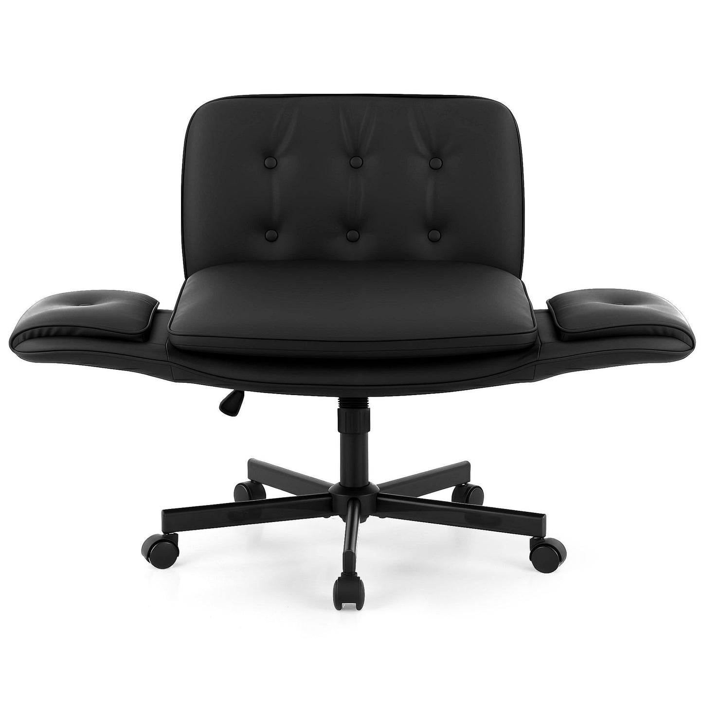 OCHAIR-L-2018-BK-02.jpg
