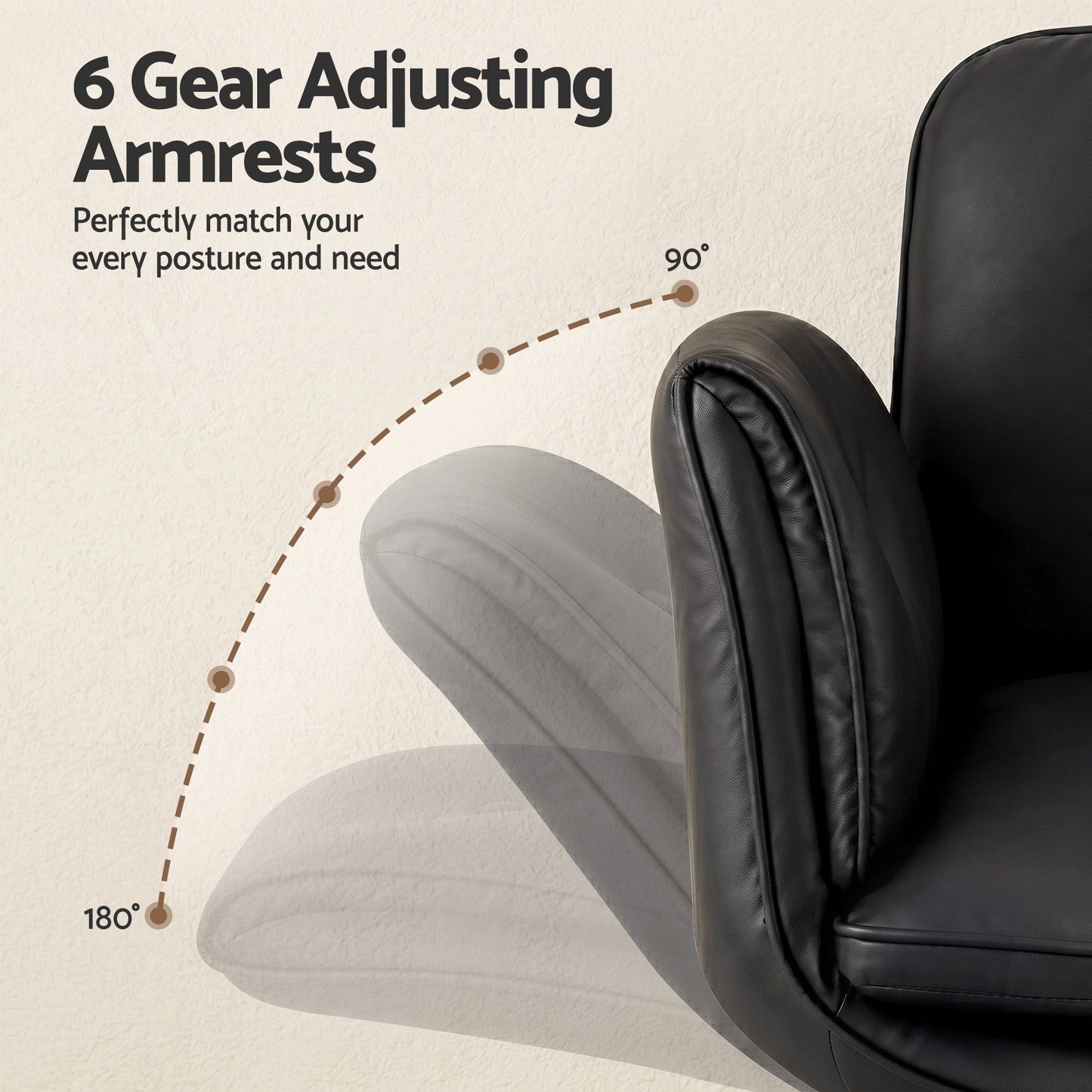 OCHAIR-L-2018-BK-05.jpg