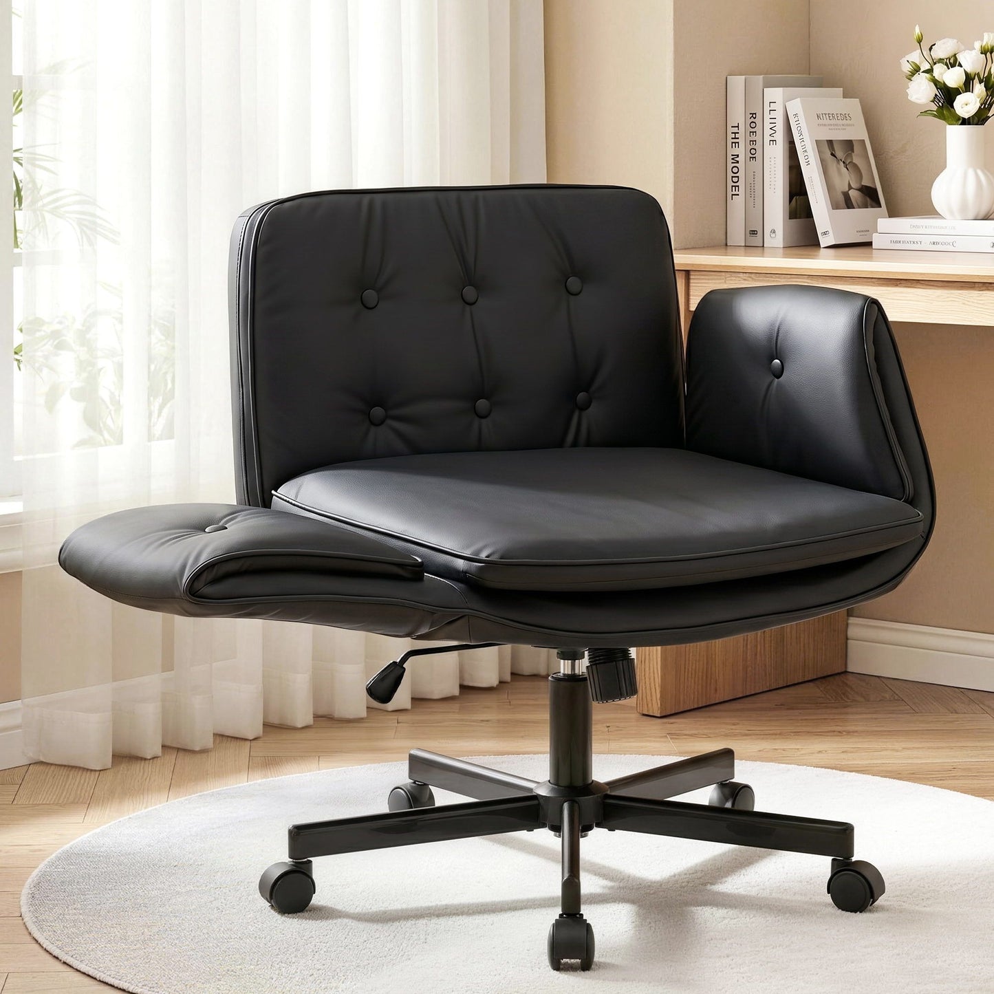 OCHAIR-L-2018-BK-09.jpg
