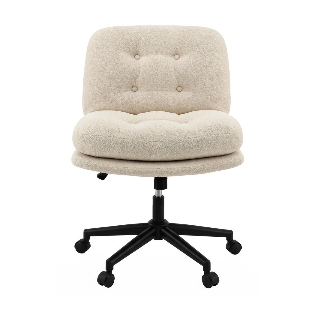 OCHAIR-L-2020-BG-03.jpg