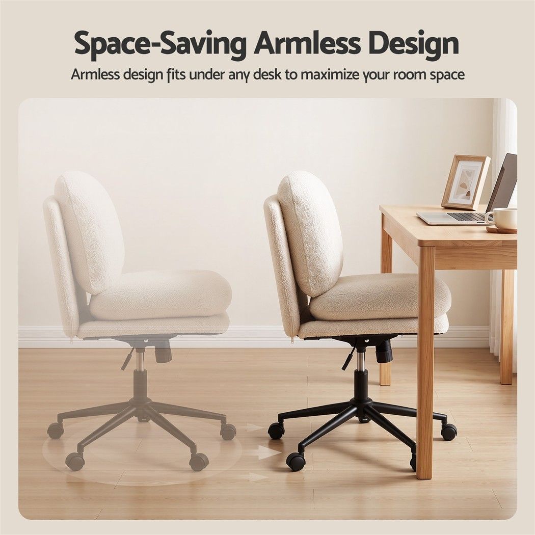 OCHAIR-L-2020-BG-05.jpg