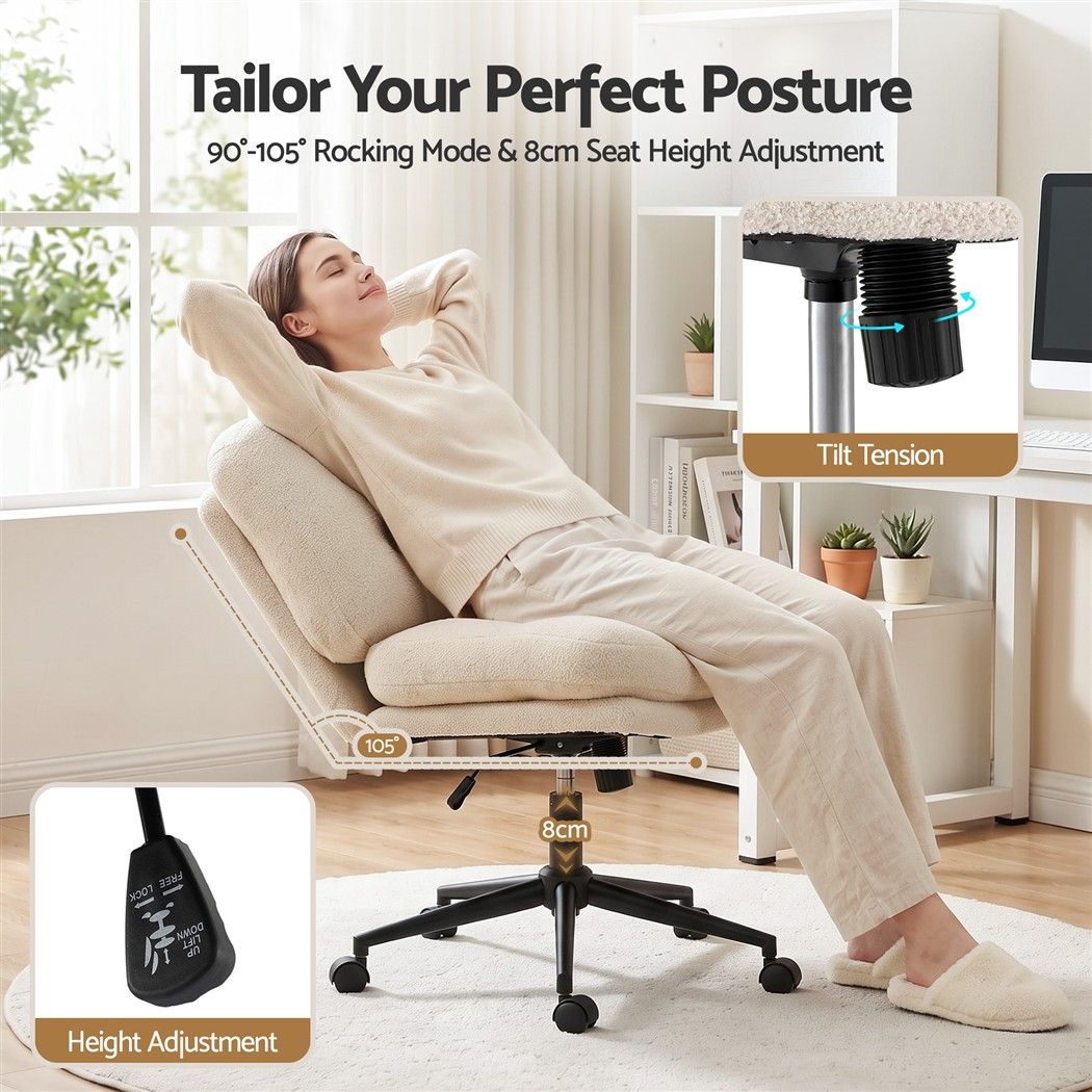 OCHAIR-L-2020-BG-06.jpg