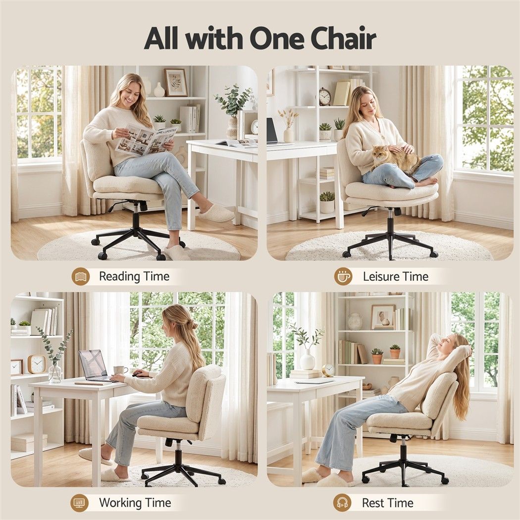 OCHAIR-L-2020-BG-07.jpg