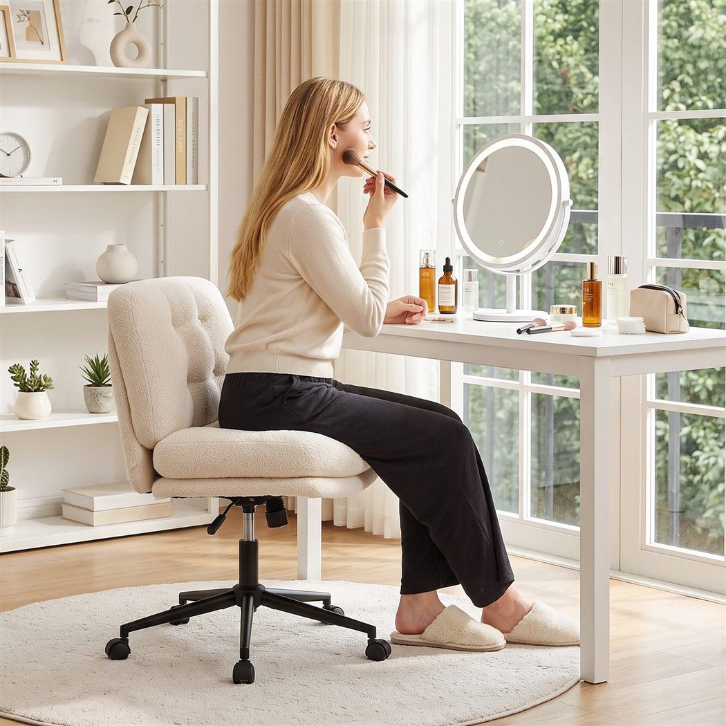 OCHAIR-L-2020-BG-10.jpg