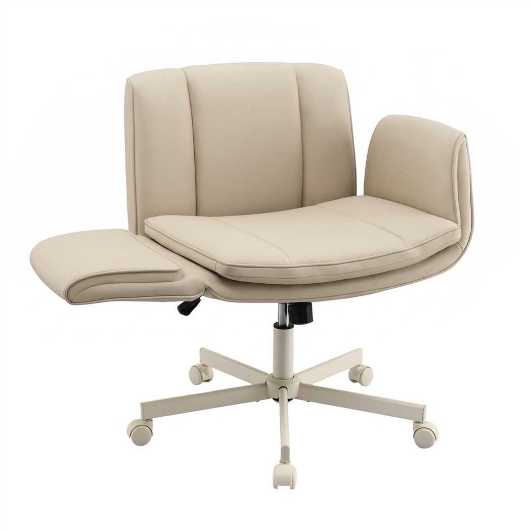 OCHAIR-L-2021-BG-01.jpg