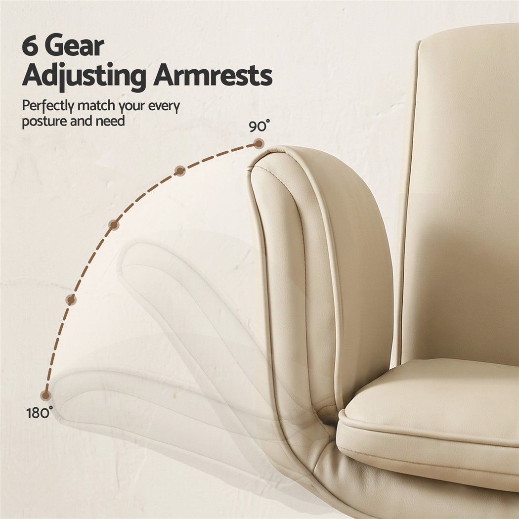 OCHAIR-L-2021-BG-06.jpg