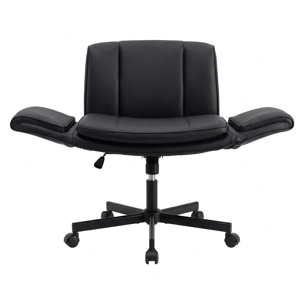 OCHAIR-L-2021-BK-03.jpg