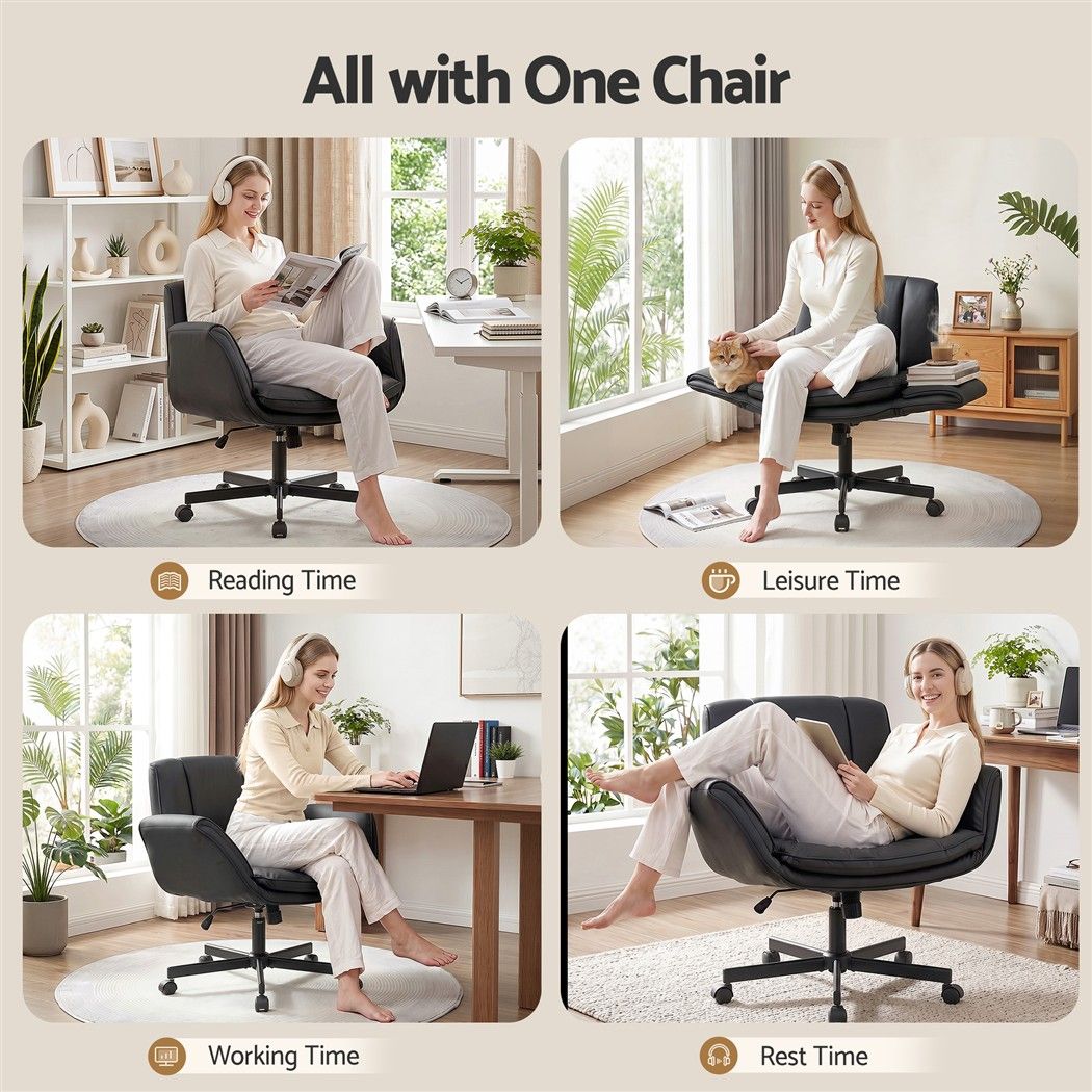OCHAIR-L-2021-BK-04.jpg