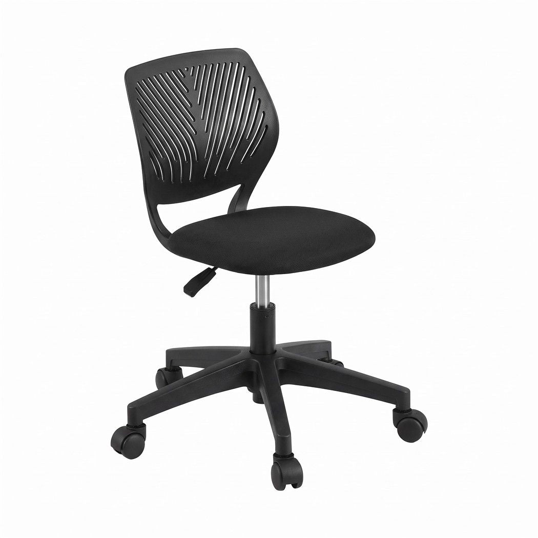 OCHAIR-M-1006-BK-00.jpg